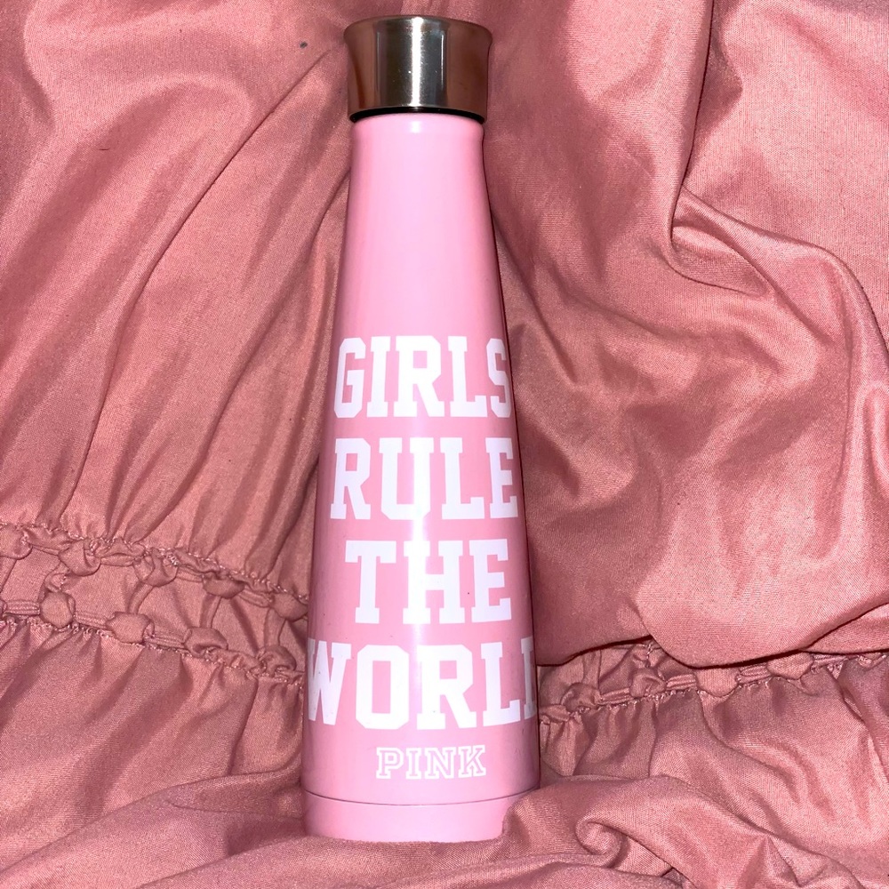 Sip by Swell PINK Bottle